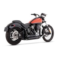 HARLEY VANCE&HINES SHORTSHOTS SOFTAIL VÝFUK