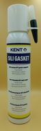 KENT SILI GASKET 2 RTV tmel 200ml