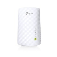 Opakovač TP-LINK RE200