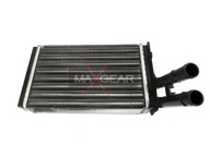 OHRIEVAČ VW A80/90 86-95 A4/PASSAT 97-