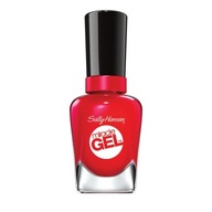 Sally Hansen Miracle Gel 470 červené oči 14,7 ml la P1