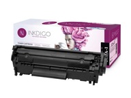 INKDIGO TONER PRE HP LaserJet M1005 MFP M1319F XL