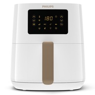 Mini fritéza OVI s WiFi Philips HD9255/30