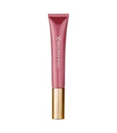 MAX FACTOR Color Elixir Cushion 20 Chick Lip Gloss