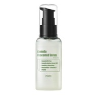 PURITO, Centella neparfumované sérum, 60 ml