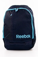 Školský batoh Reebok SE LARGE BPK S02615