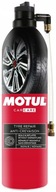 MOTUL PNEUMATIKA OPRAVA PNEUMATIK 500ml 110142