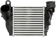 NRF INTERCOOLER 30935