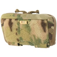 Multicam organizér M-Tac Admin Elite