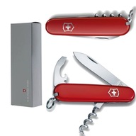 Victorinox čašník Celidor švajčiarsky nôž 84mm 0,3303