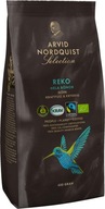 Arvid Nordquist REKO zrnková káva EKO BIO ORGANIC