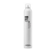 LOREAL AIR FIX ČISTÝ LAK 5 400 ML