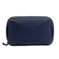 Vodotesný Peak Design TECH POUCH