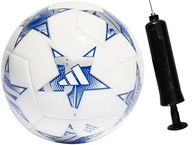 ADIDAS FUTBALOVÝ TRÉNING 2024 IA0945 4 + PUMP