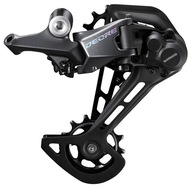 zadná prehadzovačka SHIMANO Deore rd-m6100 SGS 12sp 51t