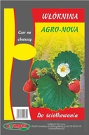 Agrotextília Agro-Nova 1,6 X 10 na mulčovanie C