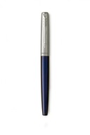 PARKER PLNIACE PERO JOTTER ROYAL STRONG BLUE