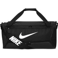 Taška Nike Brasilia 9.5 DH7710 010