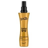 Got2b Guardian Angel Thermal ochranný sprej 200ml