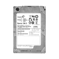 SEAGATE 300GB 15K 64MB SAS-2 2,5'' ST9300653SS