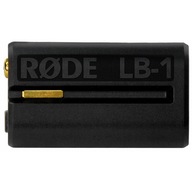 RODE LB-1 - Lítiová batéria pre VideoMic Pro+