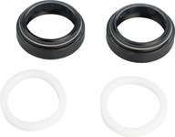 Rock Shox Seals 32mm SID RLCA1/SID XX/RL B1