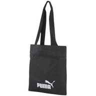 Puma Phase Packable Shopper taška 79953 01 N/A