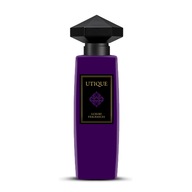 FM GROUP UTIQUE VIOLET OUD ZADARMO PARFÉM 100ml