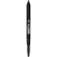 MAYBELLINE Tattoo Brow 36H Ceruzka na obočie 05