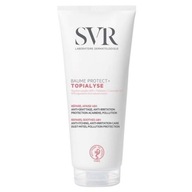 SVR Topialyse Baume Protect ochranný balzam 200ml