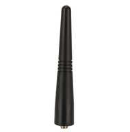 9 cm UHF ručná anténa pre sériu MOTOROLA GP CP DP