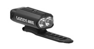 Svetlomet Lezyne LED MICRO DRIVE 600XL 600lm