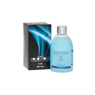 COCOCHOCO PURE keratín pre blond vlasy 250ml