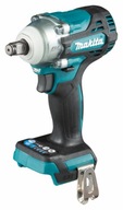 MAKITA DTW300Z NÁRAZOVÝ KLÚČ 18V 330Nm