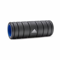 FOAM FITNESS ROLLER ADAC-11501 Adidas 24-48H