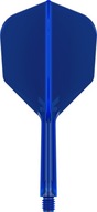 K-Flex Target Inter Blue Blue (3 ks) No6