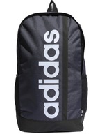 ADIDAS SPORTS SCHOOL BACKPACK HR5343 tréningový batoh pre mestský tréning