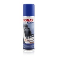 SONAX XTREME Nano Pro pleťová pena 250 ml