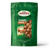 Lieskové orechy lúpané 1 kg Tarpeas