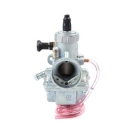 Vzduchový karburátor Carb pre Lifan Loncin YX140 Fit 1