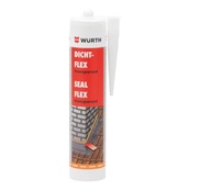 WURTH TESNENIE NA STRIECHY DACHFLEX CLEAR 310ML