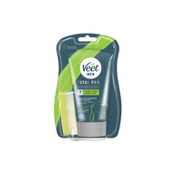 Veet For Men depilačný krém do sprchy 150 ml