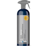 Koch Chemie REAKTIV WHELL CLEANER 750 ML