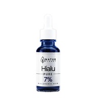 Hialu-Pure 7% Natur Planet 30 ml