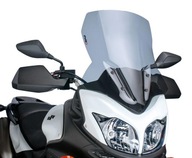 PUIG TOURING OKNO SUZUKI DL650 V-STROM / XT