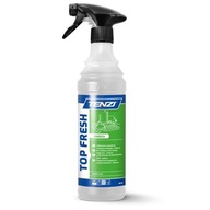 TENZI TOP FRESH SINESCA s vôňou Parfém 600ml