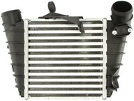 INTERCOOLER SKODA ROOMSTER 1.4 1.9