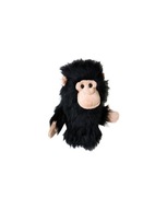 DAPHNE \ 'S HEADCOVERS - CHIMP