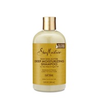 Hydratačný šampón Shea Moisture 384 ml