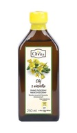 .OLVITA Pupalkový olej za studena lisovaný 250ml